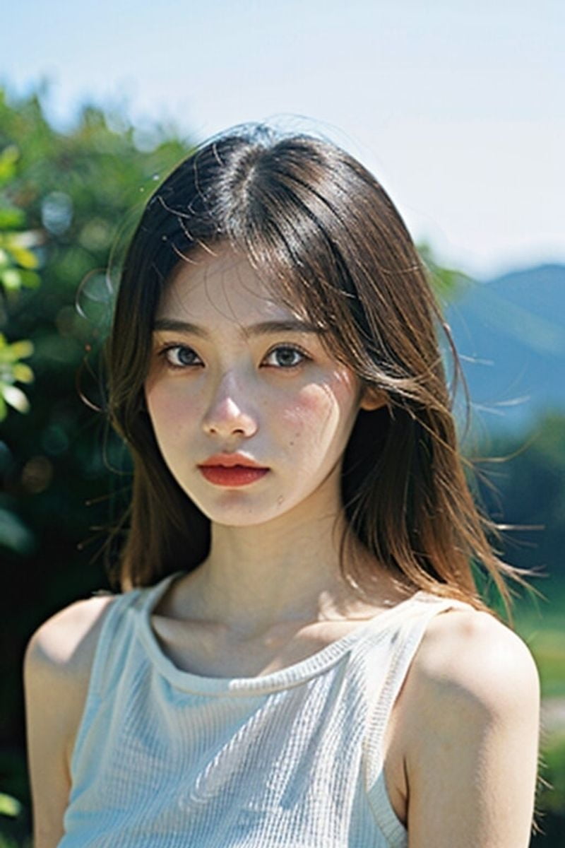 冯啸医生在杭州乐可杏仁医疗美容门诊——浙江省的专精风范