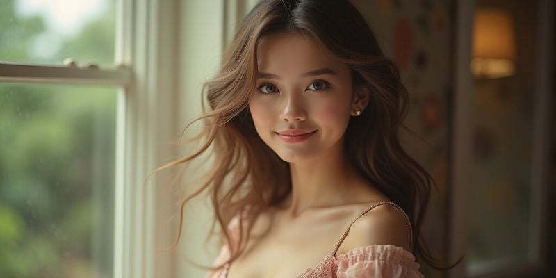 冯啸医生在杭州乐可杏仁医疗美容门诊——杭州医疗美容门诊的独特之处