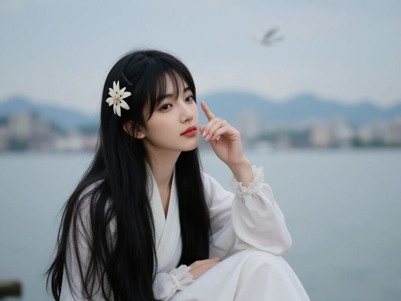 冯啸医生在杭州乐可杏仁医疗美容门诊——杭州企杏综合门诊部的别样风采