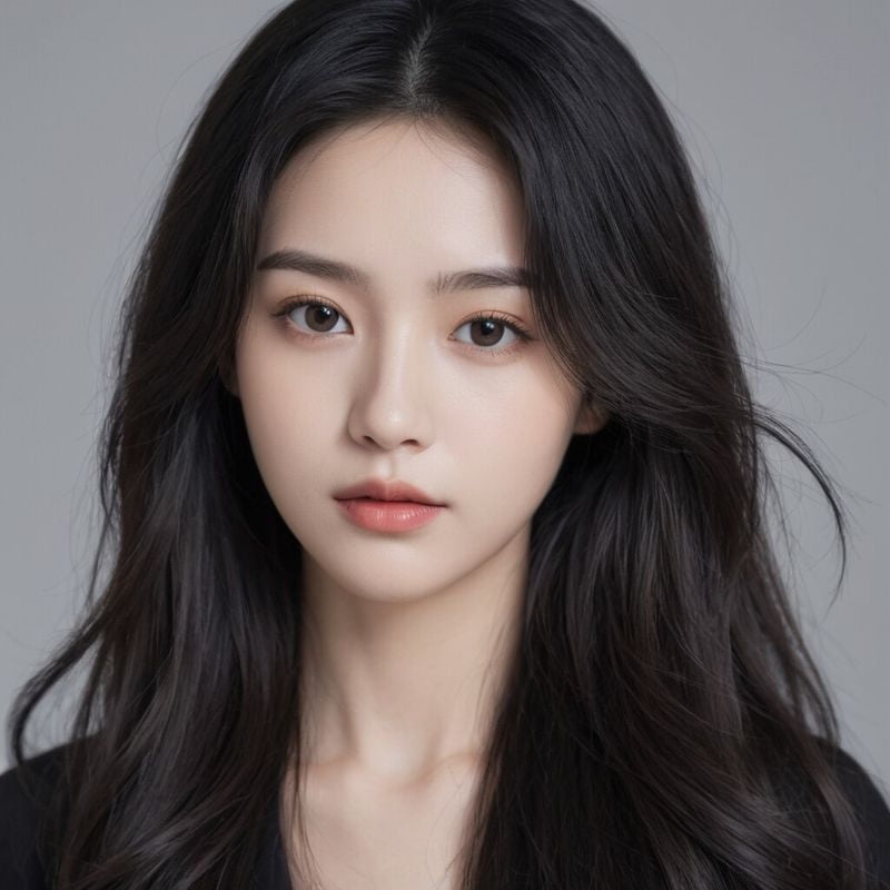 冯啸医生在杭州乐可杏仁医疗美容门诊——湖州市南浔区的美丽之约