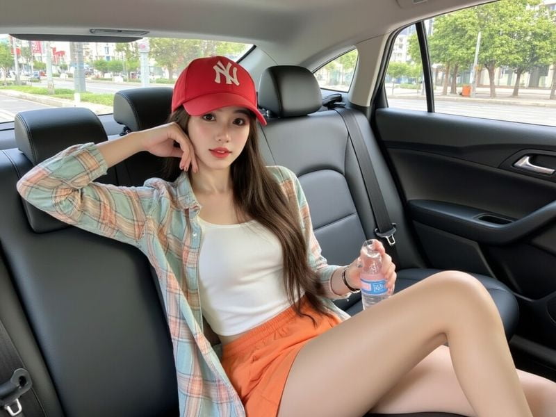 无锡施尔美假体隆胸：正规医院有保护