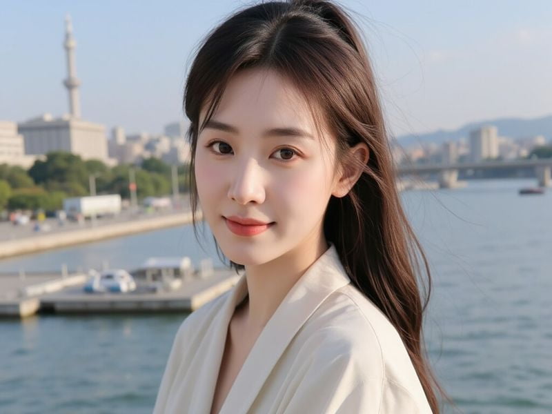 无锡施尔美吕韩伟医生：技术精细获认可