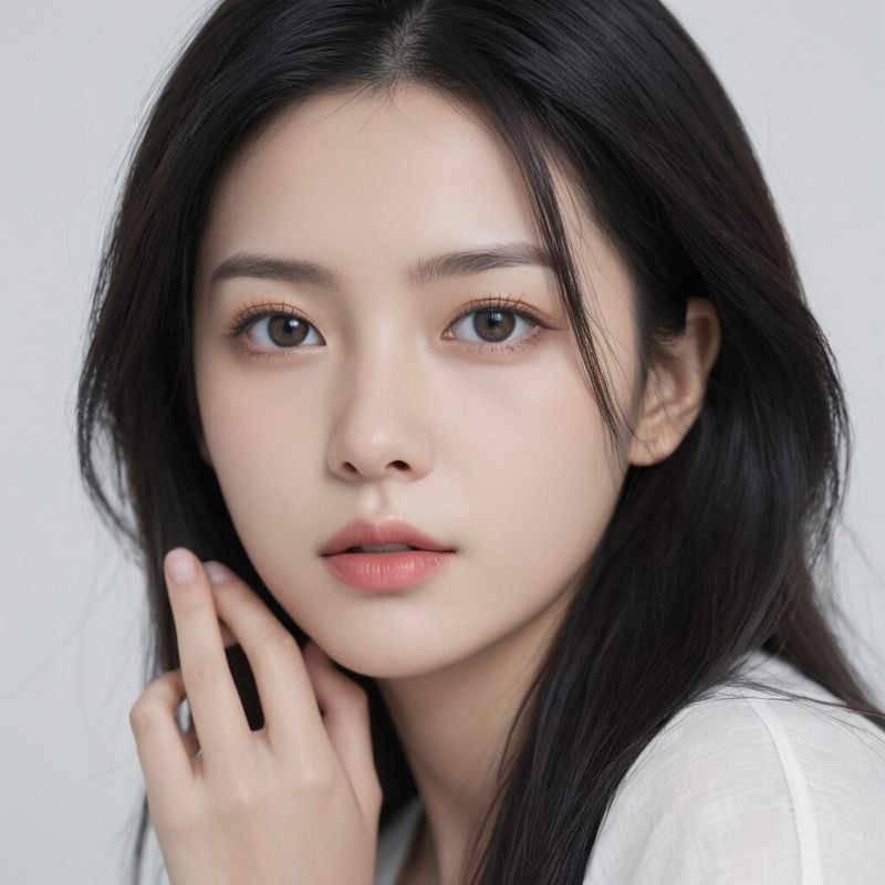 无锡施尔美假体隆胸优势：多方面保护成效