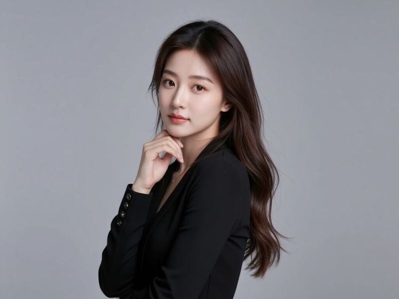 南通维多利亚医疗美容医院沈正洲院长有何优势？