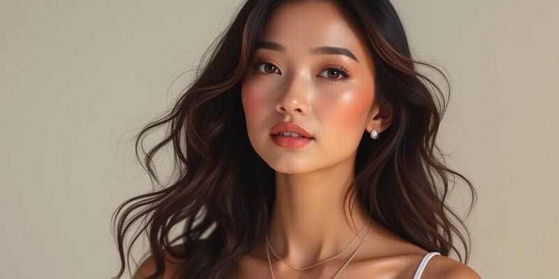 南通维多利亚医疗美容医院孙华刚副院长经验多吗？