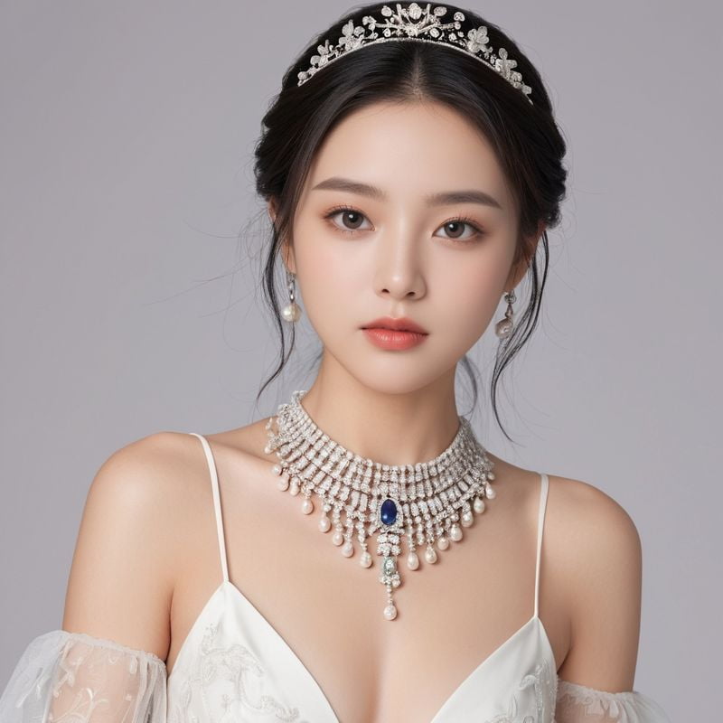 适合与慎选人群:找到属于你的外眼角修复之路