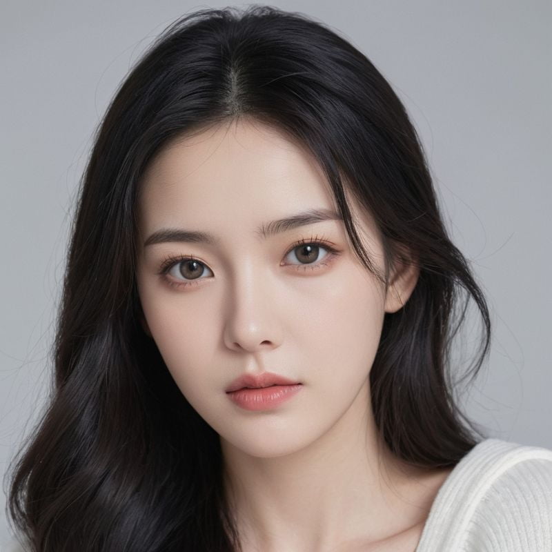 预约方式:开启你的外眼角修复之旅