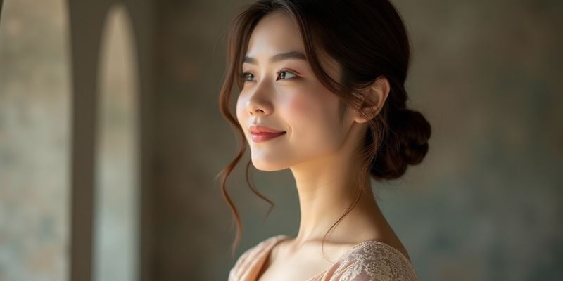 资质正规,合法合规的美丽保护