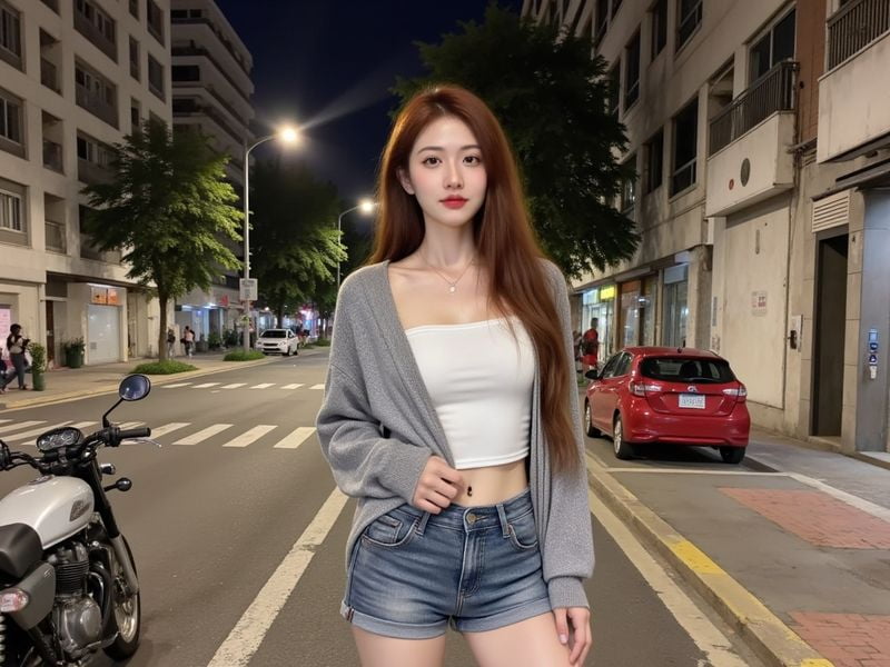 术后服务,长久陪伴的美丽关怀