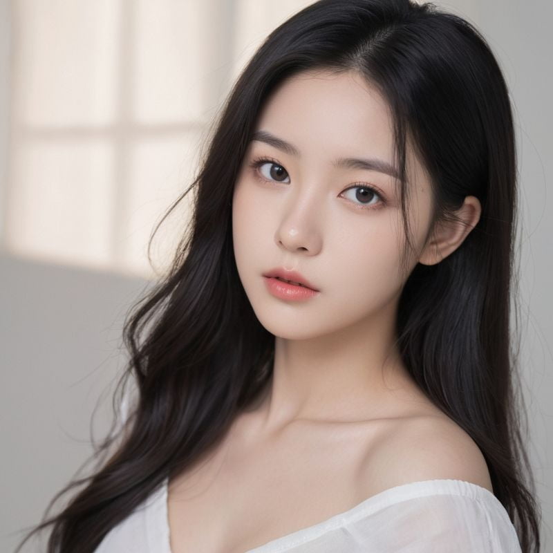 磨骨手术原理及优势