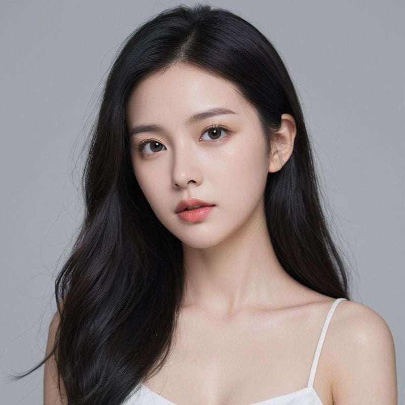 成都东篱医院及张立天医生情况