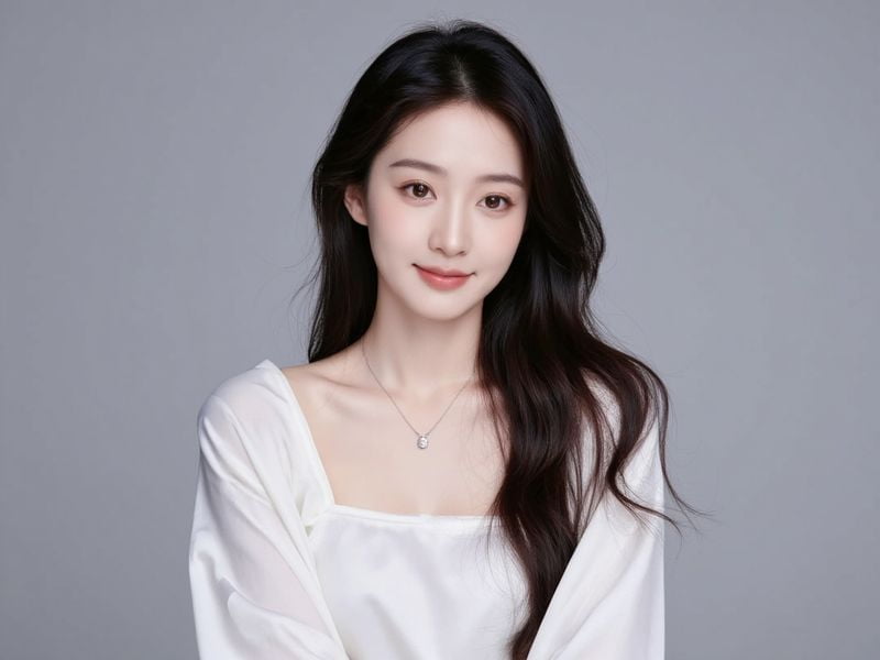 成都东篱张立天面部轮廓磨骨三件套的吸引力