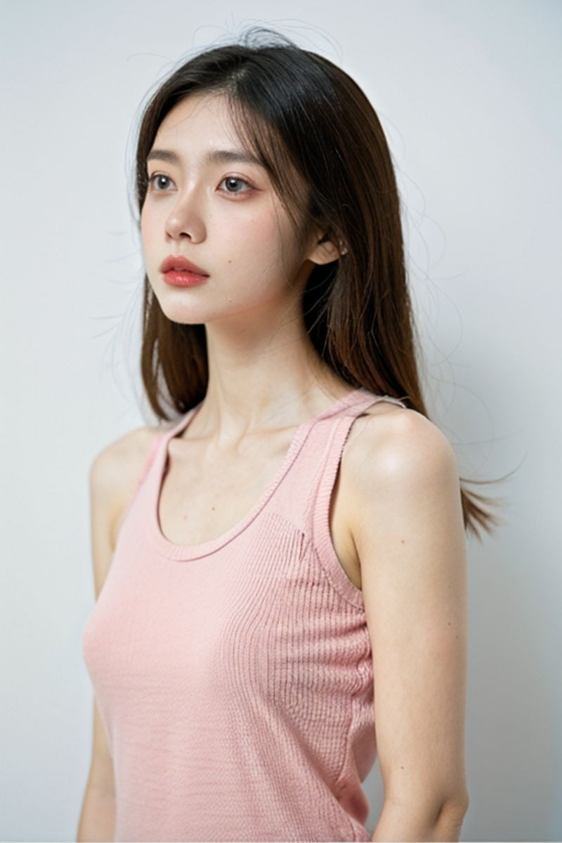 选择成都东篱张立天面部轮廓磨骨三件套的注意事项