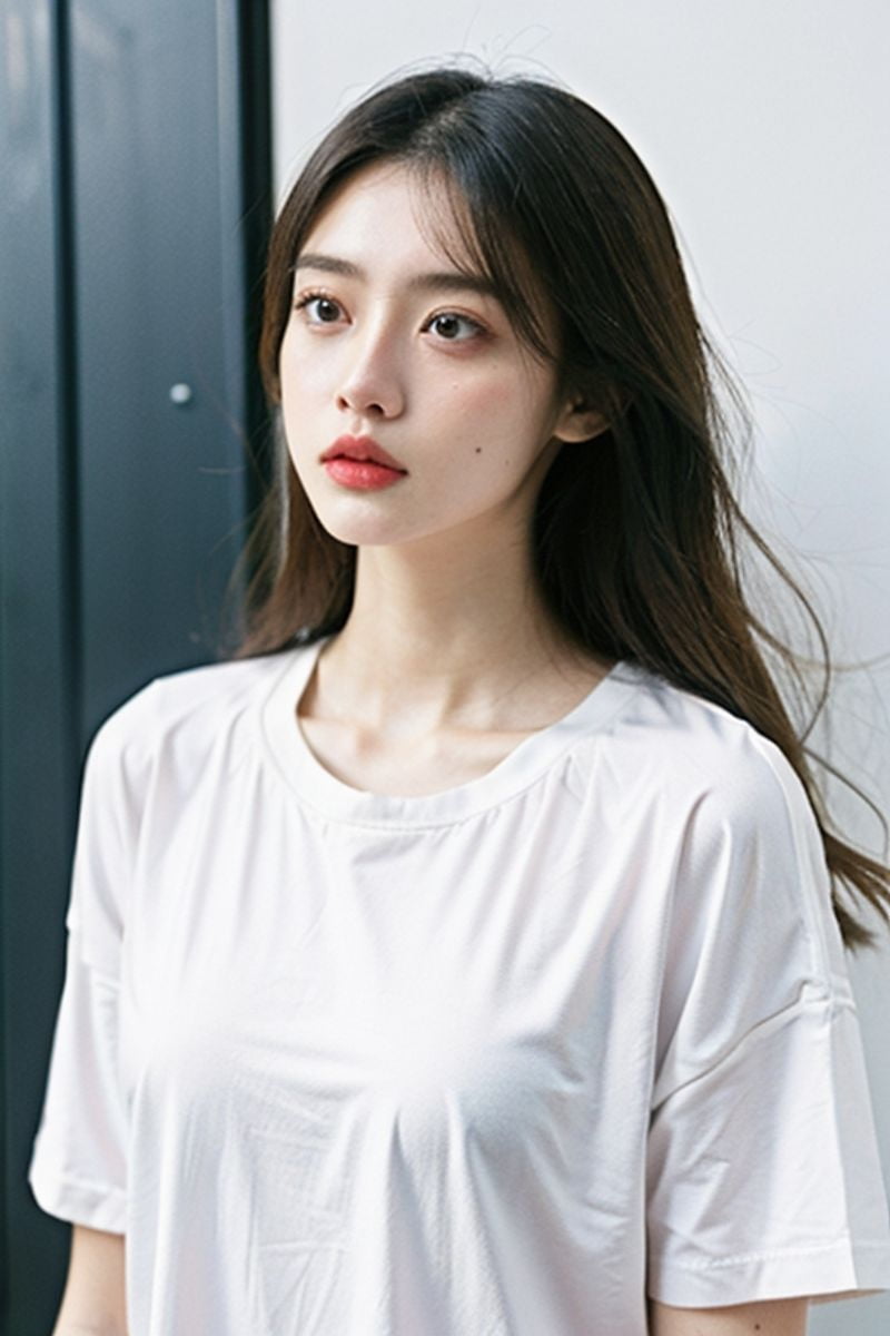 磨骨手术市场的发展及成都东篱医院的地位