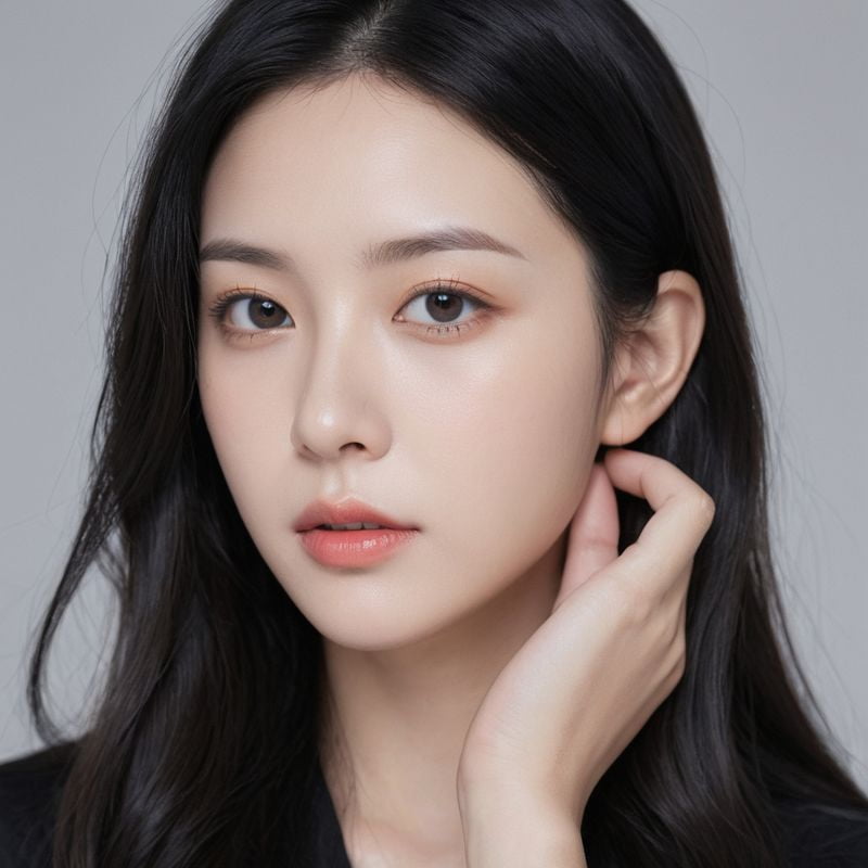 杭州植发医院排名前三且网友风评稳定又好的医院——杭州新生医学美容诊所