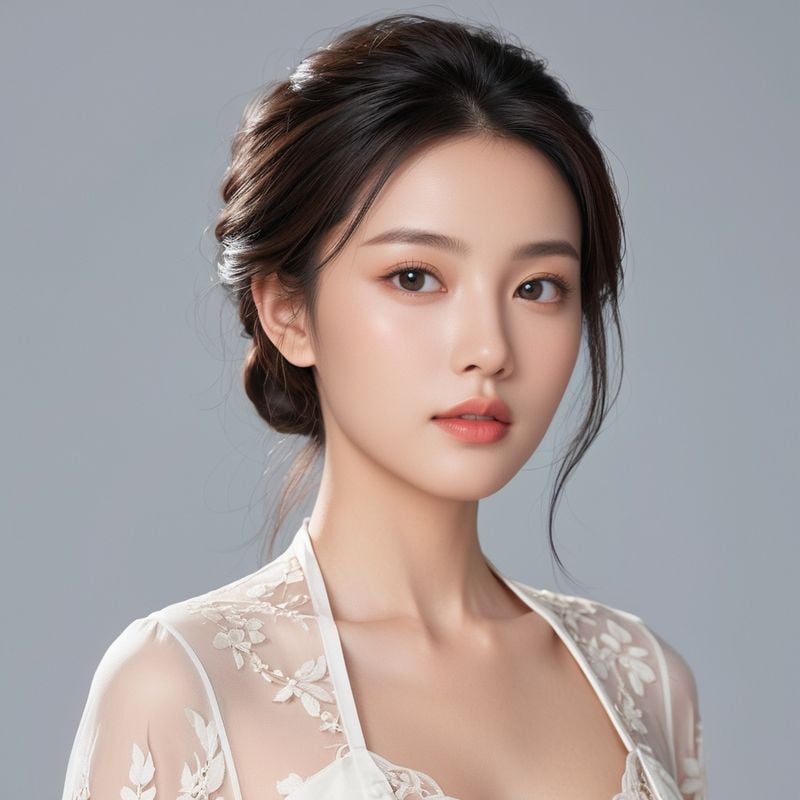 杭州植发医院排名前三且网友风评稳定又好的医院——杭州林炜医疗美容医院