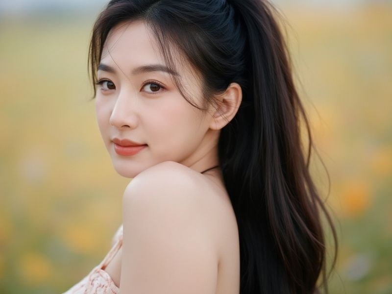 杭州植发医院排名前三且网友风评稳定又好的医院——杭州振美整形医院