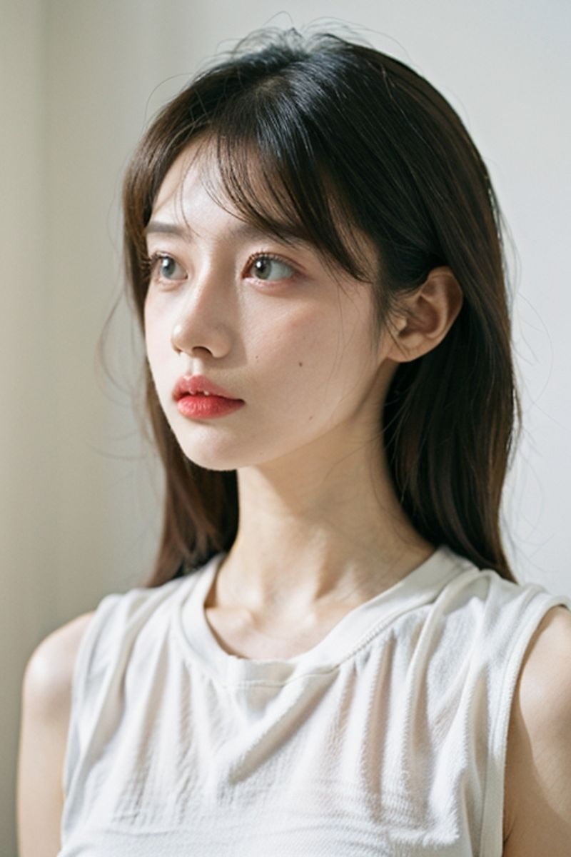 杭州植发医院排名前三且网友风评稳定又好的医院——杭州同欣整形美容门诊部