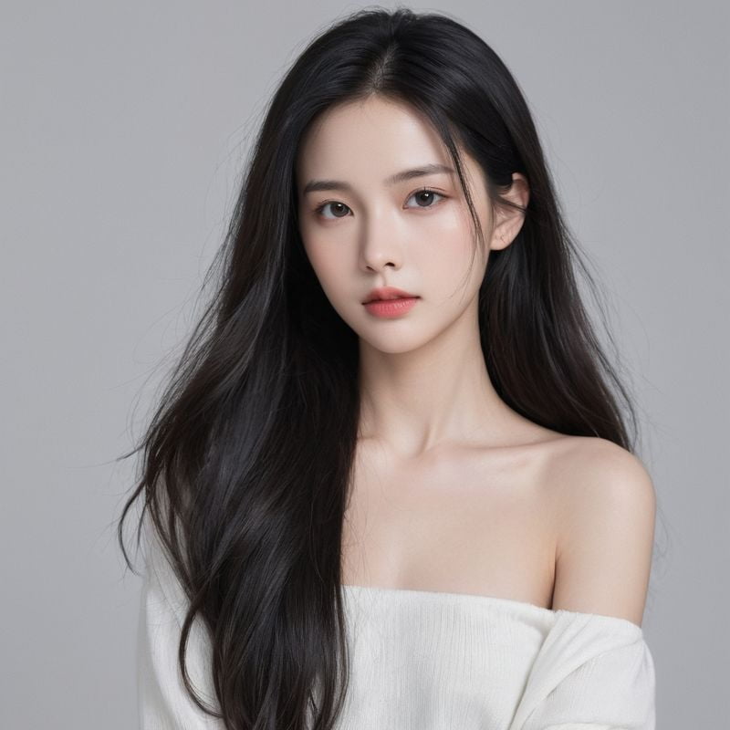 新疆威兹曼整形外科医院哪个医生好？林仙保、王丽君、余萍各有专长别错过 