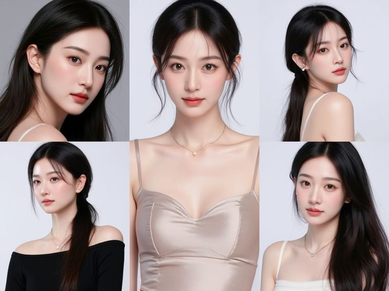 新疆威兹曼整形外科医院哪个医生做脂肪整形好？