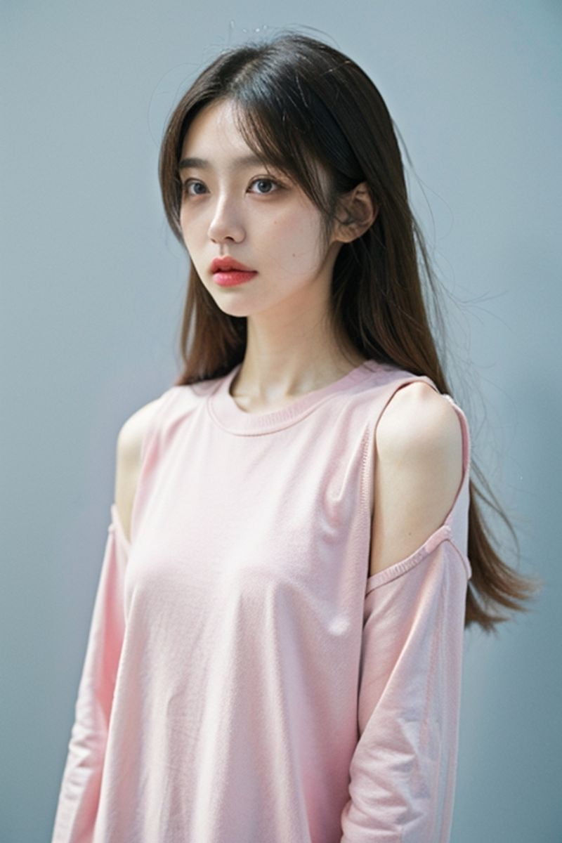 成都做轮廓的医生排名前十汇总,张立天、李继华等医生助你打造理想脸型