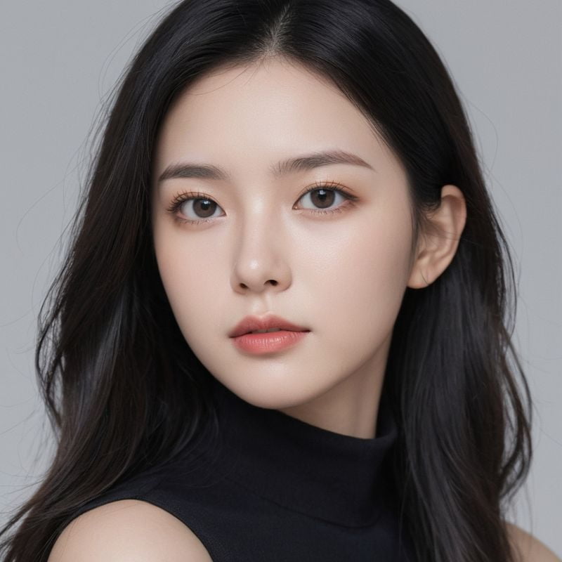 二、成都轮廓整形排名前十医生介绍