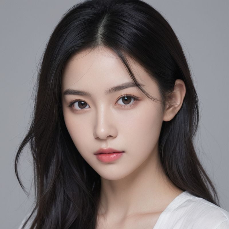 关注上海高冠云双眼皮修复价格，高难度修复冲 8 万，效果值不值？