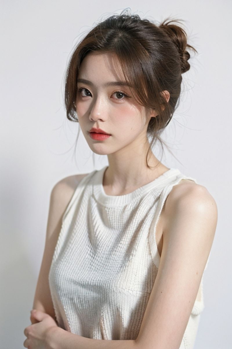 高冠云医生的“独门绝技”:技术优势太牛啦!