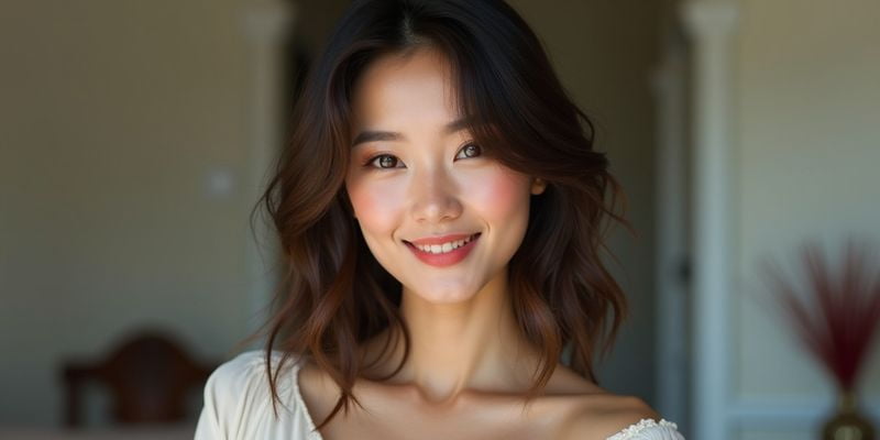 

济南王召东筋膜固定手术靠谱吗？深入分析他的联动筋膜固定技术，效果确实明显