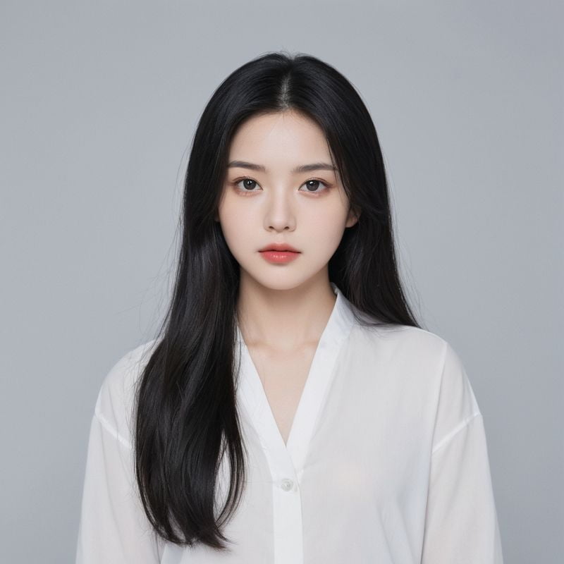 一、福州台江整形医院钟波医生的基本信息