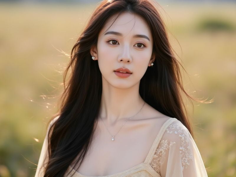 三、福州台江整形医院钟波医生的擅长技术