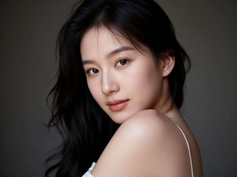 新疆威兹曼整形外科医院靠谱吗？看资质技术设备服务，这家医院值得选