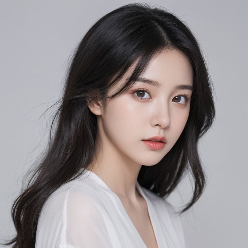 新疆威兹曼整形外科医院靠谱吗？医疗团队是关键因素