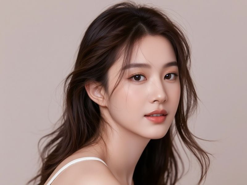 新疆威兹曼整形外科医院靠谱吗？医疗设备是重要保护