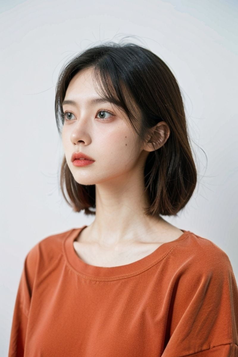 新疆威兹曼整形外科医院靠谱吗？优质服务暖人心