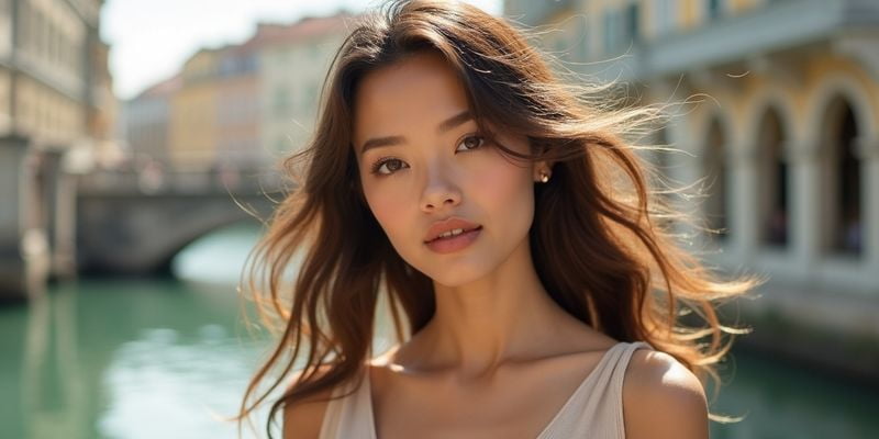 成都军大整形医院好不好?成效层面看成效