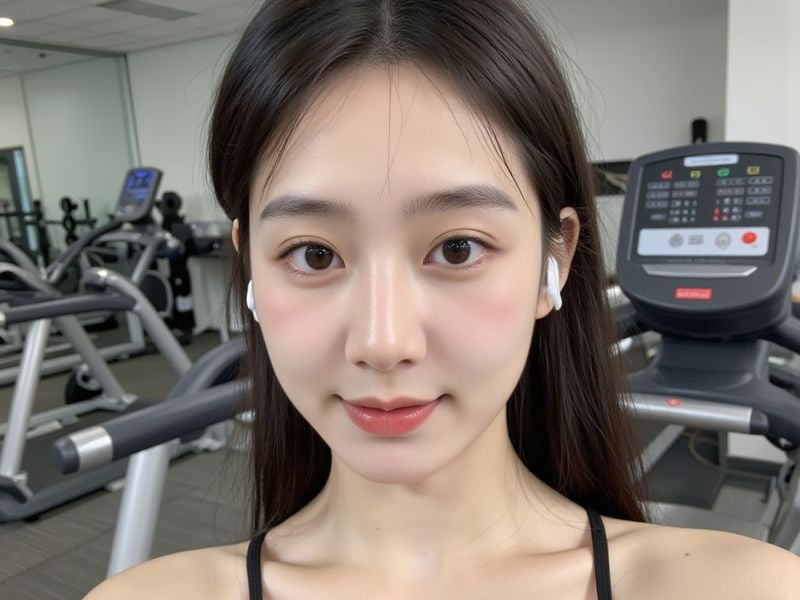 成都军大整形医院好不好?横向对比见高低