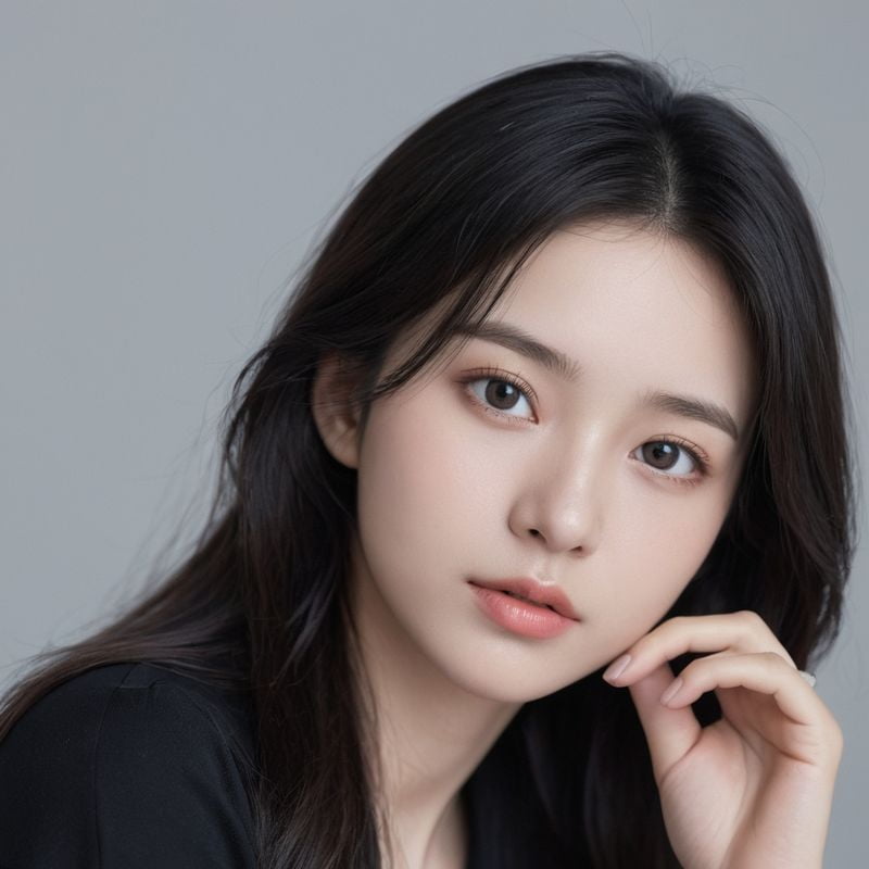 张辉医生的擅长项目:打造全方面美丽