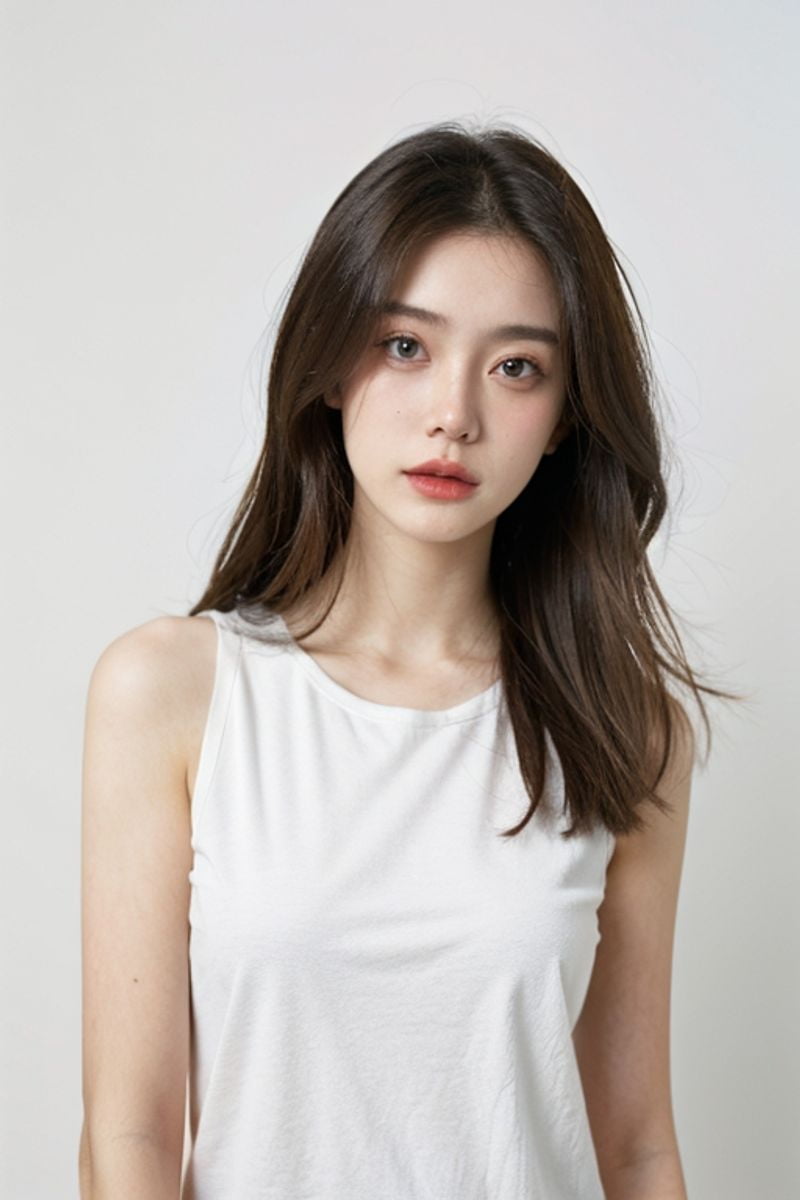 深圳南华西晶医疗美容门诊部:温馨舒适的美丽殿堂