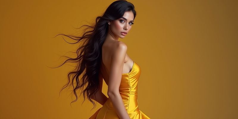 爱尚丽格能解决哪些眼修复难题?