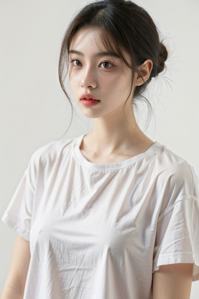 汕头打紧缩针骨干医生哪个好——汕头医学第二附属医院整形科