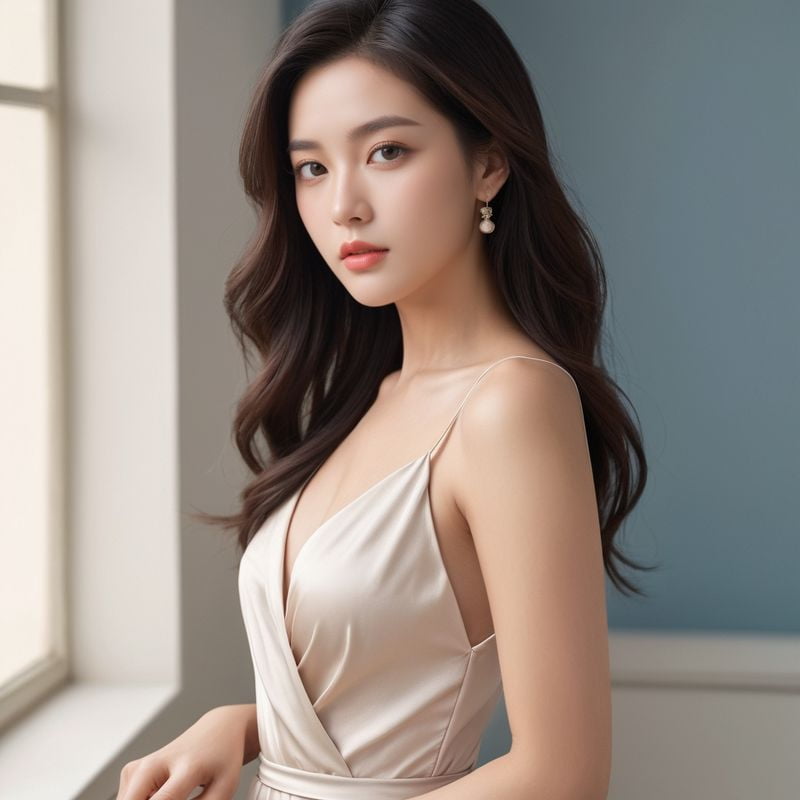 汕头打紧缩针骨干医生哪个好——汕头市中 心医院整形美容科