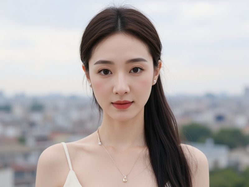 汕头打紧缩针骨干医生哪个好——汕头晴颜医疗美容整形医院