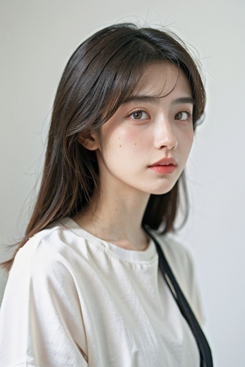 汕头打紧缩针骨干医生哪个好——汕头伊丽莎白医疗美容整形医院