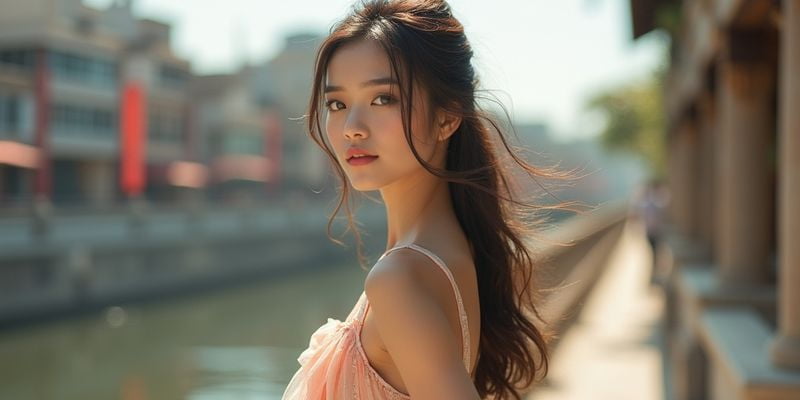 汕头打紧缩针骨干医生哪个好——汕头梵微医疗美容