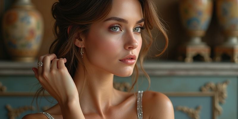 汕头打紧缩针骨干医生哪个好——汕头大学医学校第二附属医院