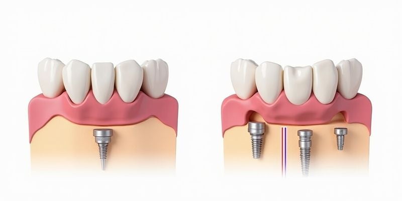 呼和浩特黄氏口腔价格参考