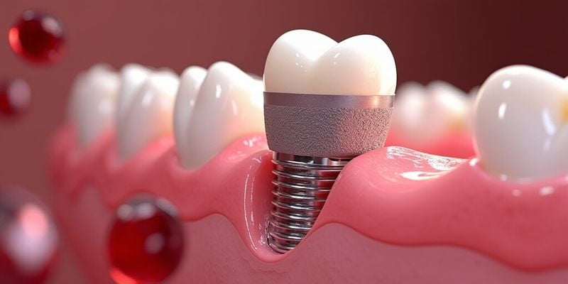 呼和浩特黄氏口腔设备优势www.8682.cc