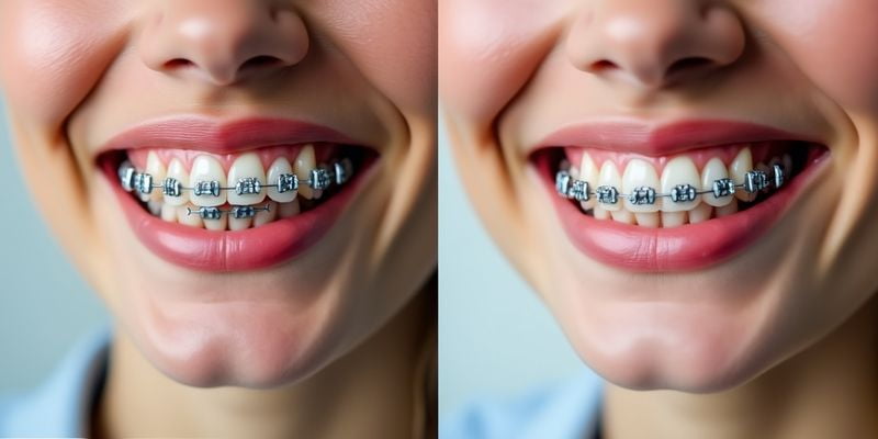 上海曹杨众植口腔其他项目价格也超亲民