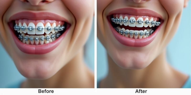 扬州贝恩口腔其他信息：规模大环境好